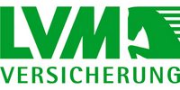 Kundenlogo LVM Versicherungen Ulrich Rieskamp