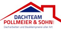Kundenlogo Dachteam Pollmeier & Sohn GmbH