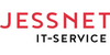 Kundenlogo von JessNet IT-Service