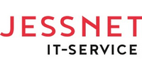 Kundenlogo JessNet IT-Service