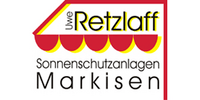 Kundenlogo Retzlaff Mariksen