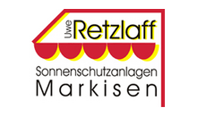 Kundenlogo von Retzlaff Mariksen