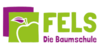 Kundenlogo von Fels Baumschule
