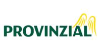 Kundenlogo Provinzial Versicherung Markus Kröner