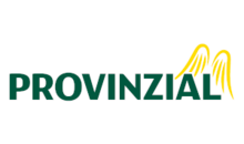 Kundenlogo von Provinzial Versicherung Markus Kröner Kundenlogo von Provinzial Versicherung Markus Kröner