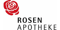 Kundenlogo Rosen Apotheke