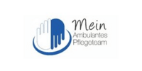 Kundenlogo Mein ambulantes Pflegeteam Delfs und Stille GbR Kundenlogo Mein ambulantes Pflegeteam Delfs und Stille GbR