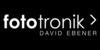 Kundenlogo von fototronik.de | David Ebener