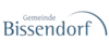 Kundenlogo von Gemeindeverwaltung Bissendorf