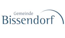 Kundenlogo von Gemeindeverwaltung Bissendorf