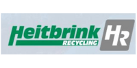 Kundenlogo Heitbrink Recycling GmbH & Co. KG