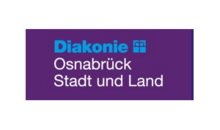 Kundenlogo von Diakonie Sozialstation Belm-Bissendorf / Haus am Lechtenbrink