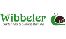 Kundenlogo von Wibbeler Gartenbau & Grabgestaltung