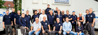 Kundenbild groß 3 MAB Meldeanlagenbau GmbH