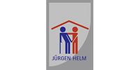 Kundenlogo Helm Jürgen Häusliche Krankenpflege