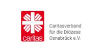 Kundenlogo Caritas Sozialstation Belm