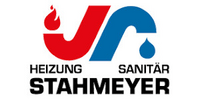 Kundenlogo Stahmeyer GmbH