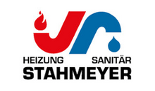 Kundenlogo von Stahmeyer GmbH Kundenlogo von Stahmeyer GmbH