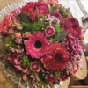 Kundenbild klein 6 Blumen Rüters