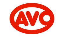 Kundenlogo von AVO-Werke August Beisse GmbH