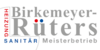 Kundenlogo von Birkemeyer-Rüters GmbH & Co. KG