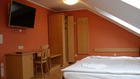 Kundenbild klein 3 Hotel garni Zur Krim