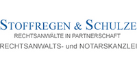 Kundenlogo Gartmann Christian Rechtsanwalt