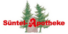 Logo von Süntel-Apotheke