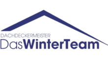 Kundenlogo von Dachdeckermeister Stefan Winter GmbH & Co. KG