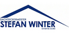 Kundenlogo von Stefan Winter GmbH & Co. KG