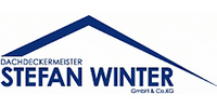 Kundenlogo Stefan Winter GmbH & Co. KG