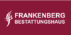 Kundenlogo von Volker Bestattungen