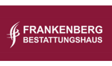 Kundenlogo von Volker Bestattungen