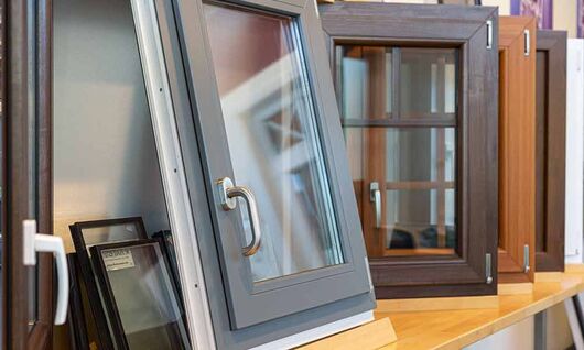 Kundenfoto 5 Gude Fenster- u. Rollladenbau GmbH Kundenfoto 5 Gude Fenster- u. Rollladenbau GmbH