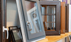 Kundenbild groß 5 Gude Fenster- u. Rollladenbau GmbH