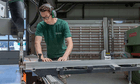Kundenbild groß 6 Gude Fenster- u. Rollladenbau GmbH