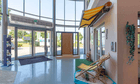 Kundenbild groß 4 Gude Fenster- u. Rollladenbau GmbH