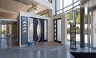 Kundenbild groß 3 Gude Fenster- u. Rollladenbau GmbH