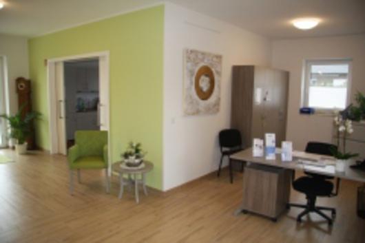 Kundenfoto 3 Tageszentrum Lebenswelten