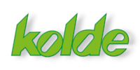Kundenlogo Kolde Garten-Motor-Technik GmbH
