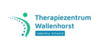 Logo von Therapiezentrum Wallenhorst Inh. Valentina Schwind