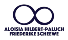 Kundenlogo von Physiotherapie Hilbert-Paluch Kundenlogo von Physiotherapie Hilbert-Paluch