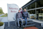 Kundenbild groß 2 Naturstein Recker GmbH