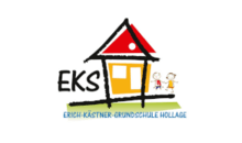 Kundenlogo von Erich-Kästner-Schule Grundschule