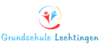 Kundenlogo von Grundschule Lechtingen