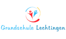 Kundenlogo von Grundschule Lechtingen