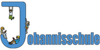 Kundenlogo von Johannisschule Grundschule