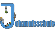 Kundenlogo von Johannisschule Grundschule