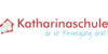 Kundenlogo von Katharinaschule Grundschule