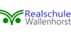 Kundenlogo von Realschule Wallenhorst